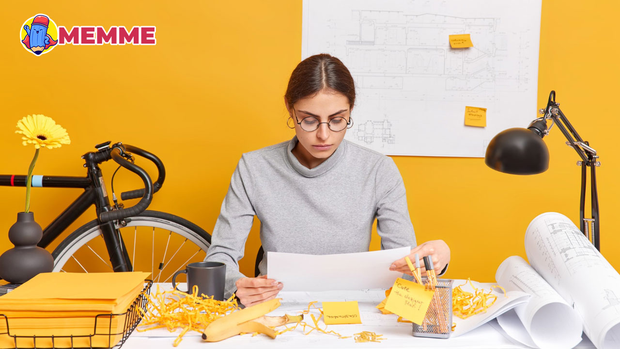 5 Tips Untuk Meningkatkan Produktivitas Kerja Menurut Ahli