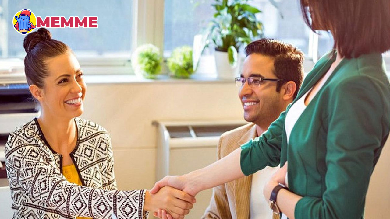 Tips Hari Pertama Masuk Kerja Untuk Karyawan Baru!