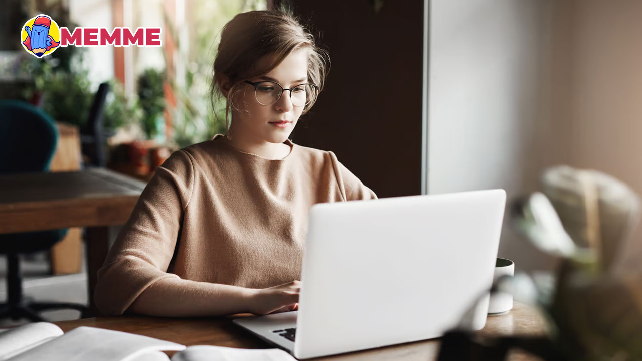 Inilah Tips Mencari Kerja di Luar Negeri, Kejar Mimpimu!