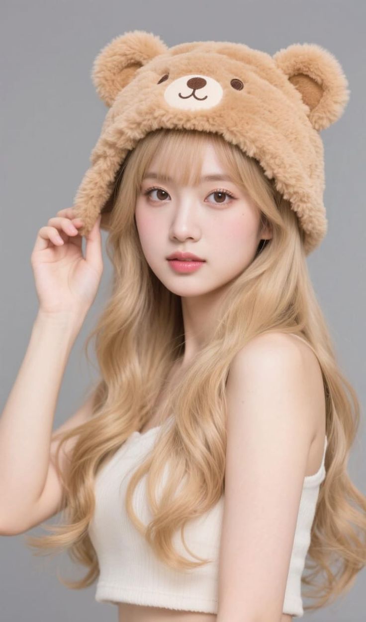 Paito SDY dan Sydney Paito Warna dalam Analisis Harian yang Lebih Tenang